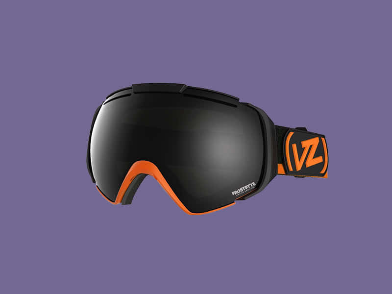 frostbyte-google-sky