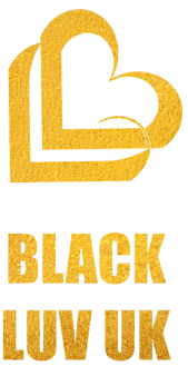 Black Luv UK