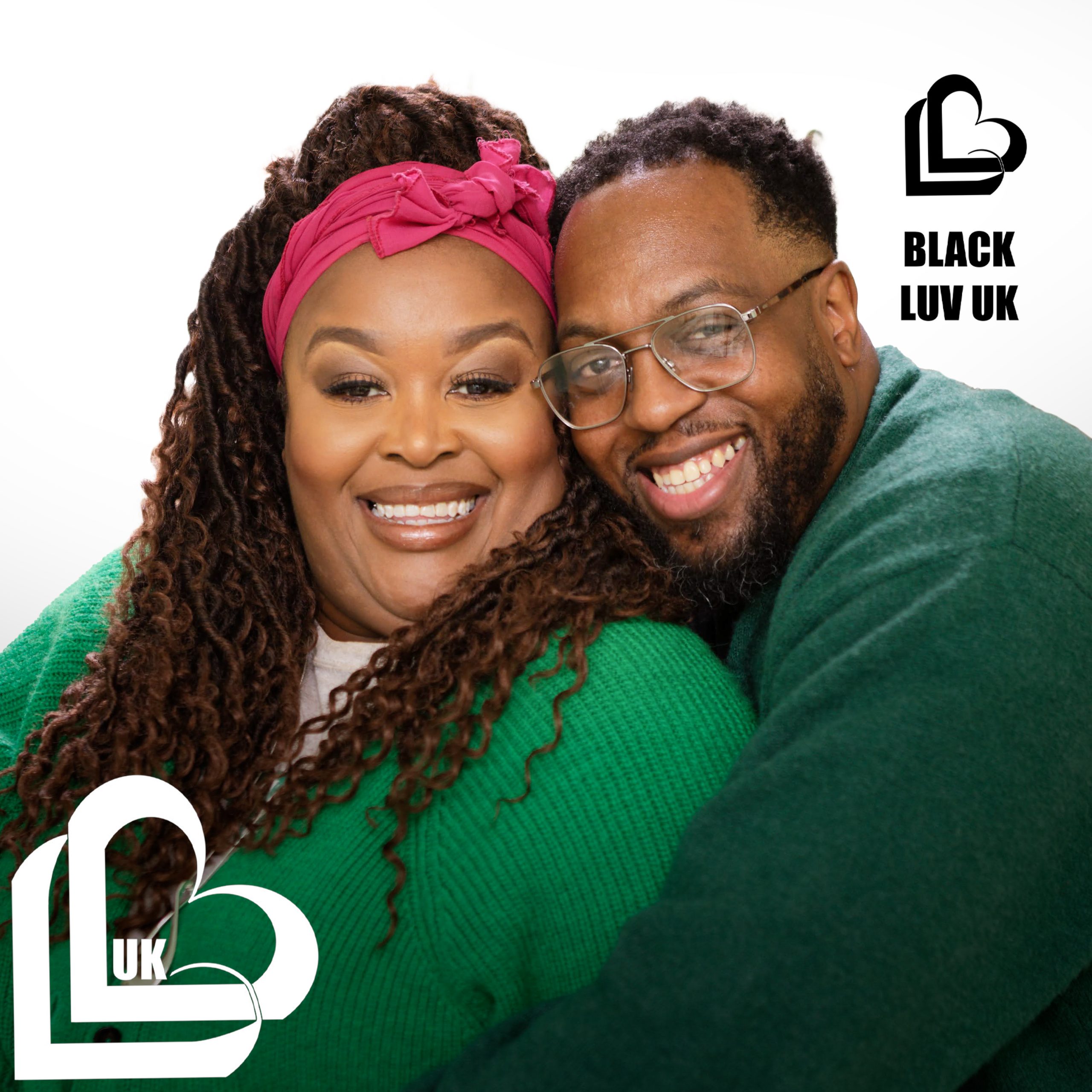 R62_9995Black Luv UK S2&3square