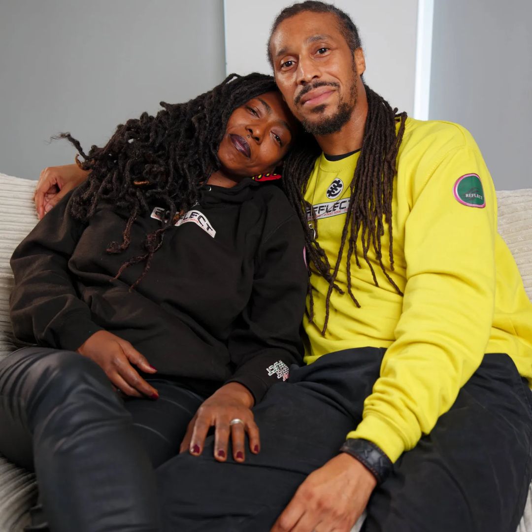 Snapinsta.app_325981077_557561596256985_6153168684952350961_n_1080