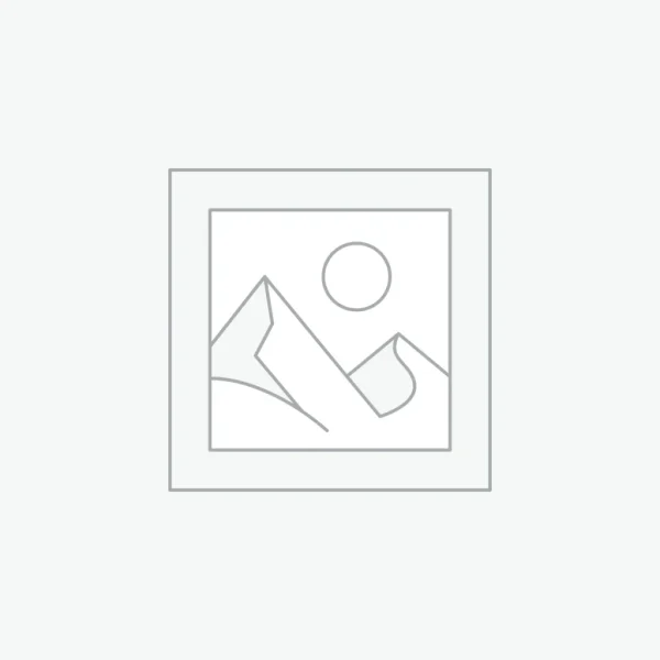 Eco Laptop Backpack